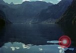 Standbild Eva Braun Berchtesgaden Deutschland, 1940, aus Sekunde 32 historischem Filmmaterial Videoclip 65675047929