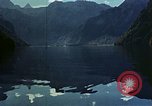 Standbild Eva Braun Berchtesgaden Deutschland, 1940, aus Sekunde 34 historischem Filmmaterial Videoclip 65675047929