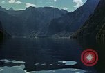 Standbild Eva Braun Berchtesgaden Deutschland, 1940, aus Sekunde 35 historischem Filmmaterial Videoclip 65675047929
