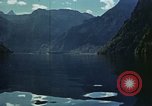 Standbild Eva Braun Berchtesgaden Deutschland, 1940, aus Sekunde 38 historischem Filmmaterial Videoclip 65675047929