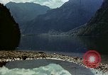 Standbild Eva Braun Berchtesgaden Deutschland, 1940, aus Sekunde 42 historischem Filmmaterial Videoclip 65675047929