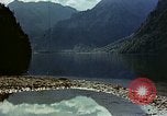 Standbild Eva Braun Berchtesgaden Deutschland, 1940, aus Sekunde 44 historischem Filmmaterial Videoclip 65675047929
