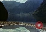 Standbild Eva Braun Berchtesgaden Deutschland, 1940, aus Sekunde 46 historischem Filmmaterial Videoclip 65675047929