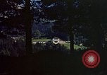 Standbild Adolf Hitlers Berghof Berchtesgaden Deutschland, 1940, aus Sekunde 31 historischem Filmmaterial Videoclip 65675047930