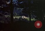 Standbild Adolf Hitlers Berghof Berchtesgaden Deutschland, 1940, aus Sekunde 32 historischem Filmmaterial Videoclip 65675047930