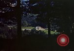 Standbild Adolf Hitlers Berghof Berchtesgaden Deutschland, 1940, aus Sekunde 33 historischem Filmmaterial Videoclip 65675047930