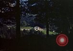Standbild Adolf Hitlers Berghof Berchtesgaden Deutschland, 1940, aus Sekunde 36 historischem Filmmaterial Videoclip 65675047930