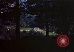 Standbild Adolf Hitlers Berghof Berchtesgaden Deutschland, 1940, aus Sekunde 38 historischem Filmmaterial Videoclip 65675047930