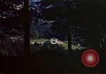 Standbild Adolf Hitlers Berghof Berchtesgaden Deutschland, 1940, aus Sekunde 39 historischem Filmmaterial Videoclip 65675047930