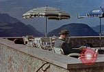 Standbild Adolf Hitler Berchtesgaden Deutschland, 1940, aus Sekunde 12 historischem Filmmaterial Videoclip 65675047931
