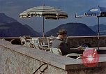 Standbild Adolf Hitler Berchtesgaden Deutschland, 1940, aus Sekunde 13 historischem Filmmaterial Videoclip 65675047931