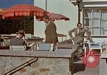 Standbild Adolf Hitler Berchtesgaden Deutschland, 1940, aus Sekunde 16 historischem Filmmaterial Videoclip 65675047931