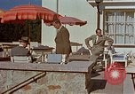Standbild Adolf Hitler Berchtesgaden Deutschland, 1940, aus Sekunde 17 historischem Filmmaterial Videoclip 65675047931