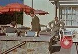Standbild Adolf Hitler Berchtesgaden Deutschland, 1940, aus Sekunde 18 historischem Filmmaterial Videoclip 65675047931
