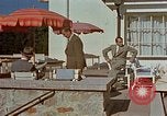 Standbild Adolf Hitler Berchtesgaden Deutschland, 1940, aus Sekunde 19 historischem Filmmaterial Videoclip 65675047931