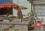 Standbild Adolf Hitler Berchtesgaden Deutschland, 1940, aus Sekunde 20 historischem Filmmaterial Videoclip 65675047931