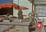 Standbild Adolf Hitler Berchtesgaden Deutschland, 1940, aus Sekunde 21 historischem Filmmaterial Videoclip 65675047931