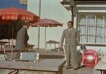 Standbild Adolf Hitler Berchtesgaden Deutschland, 1940, aus Sekunde 23 historischem Filmmaterial Videoclip 65675047931