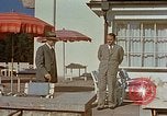 Standbild Adolf Hitler Berchtesgaden Deutschland, 1940, aus Sekunde 24 historischem Filmmaterial Videoclip 65675047931