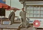 Standbild Adolf Hitler Berchtesgaden Deutschland, 1940, aus Sekunde 25 historischem Filmmaterial Videoclip 65675047931