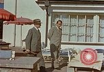 Standbild Adolf Hitler Berchtesgaden Deutschland, 1940, aus Sekunde 26 historischem Filmmaterial Videoclip 65675047931