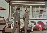 Standbild Adolf Hitler Berchtesgaden Deutschland, 1940, aus Sekunde 28 historischem Filmmaterial Videoclip 65675047931