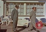 Standbild Adolf Hitler Berchtesgaden Deutschland, 1940, aus Sekunde 29 historischem Filmmaterial Videoclip 65675047931