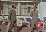 Standbild Adolf Hitler Berchtesgaden Deutschland, 1940, aus Sekunde 30 historischem Filmmaterial Videoclip 65675047931