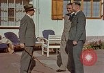 Standbild Adolf Hitler Berchtesgaden Deutschland, 1940, aus Sekunde 34 historischem Filmmaterial Videoclip 65675047931