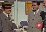 Standbild Adolf Hitler Berchtesgaden Deutschland, 1940, aus Sekunde 37 historischem Filmmaterial Videoclip 65675047931