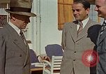 Standbild Adolf Hitler Berchtesgaden Deutschland, 1940, aus Sekunde 39 historischem Filmmaterial Videoclip 65675047931