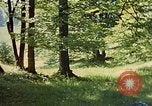 Standbild Adolf Hitler Berchtesgaden Deutschland, 1940, aus Sekunde 54 historischem Filmmaterial Videoclip 65675047931