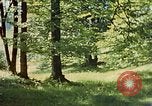 Standbild Adolf Hitler Berchtesgaden Deutschland, 1940, aus Sekunde 55 historischem Filmmaterial Videoclip 65675047931