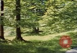 Standbild Adolf Hitler Berchtesgaden Deutschland, 1940, aus Sekunde 56 historischem Filmmaterial Videoclip 65675047931