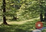 Standbild Adolf Hitler Berchtesgaden Deutschland, 1940, aus Sekunde 57 historischem Filmmaterial Videoclip 65675047931