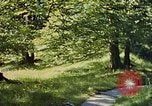 Standbild Adolf Hitler Berchtesgaden Deutschland, 1940, aus Sekunde 58 historischem Filmmaterial Videoclip 65675047931