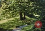 Standbild Adolf Hitler Berchtesgaden Deutschland, 1940, aus Sekunde 61 historischem Filmmaterial Videoclip 65675047931