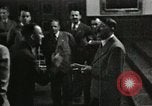 Standbild Führer Adolf Hitler Berchtesgaden Deutschland, 1940, aus Sekunde 1 historischem Filmmaterial Videoclip 65675047934