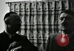 Standbild Führer Adolf Hitler Berchtesgaden Deutschland, 1940, aus Sekunde 53 historischem Filmmaterial Videoclip 65675047934