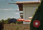Standbild Führer Adolf Hitler Berchtesgaden Deutschland, 1940, aus Sekunde 1 historischem Filmmaterial Videoclip 65675047935