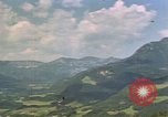 Standbild Führer Adolf Hitler Berchtesgaden Deutschland, 1940, aus Sekunde 9 historischem Filmmaterial Videoclip 65675047935