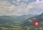 Standbild Führer Adolf Hitler Berchtesgaden Deutschland, 1940, aus Sekunde 10 historischem Filmmaterial Videoclip 65675047935