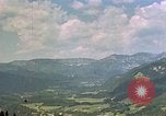 Standbild Führer Adolf Hitler Berchtesgaden Deutschland, 1940, aus Sekunde 11 historischem Filmmaterial Videoclip 65675047935