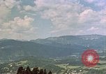 Standbild Führer Adolf Hitler Berchtesgaden Deutschland, 1940, aus Sekunde 13 historischem Filmmaterial Videoclip 65675047935