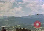 Standbild Führer Adolf Hitler Berchtesgaden Deutschland, 1940, aus Sekunde 14 historischem Filmmaterial Videoclip 65675047935