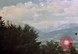 Standbild Führer Adolf Hitler Berchtesgaden Deutschland, 1940, aus Sekunde 19 historischem Filmmaterial Videoclip 65675047935