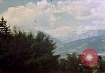 Standbild Führer Adolf Hitler Berchtesgaden Deutschland, 1940, aus Sekunde 20 historischem Filmmaterial Videoclip 65675047935
