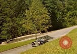 Standbild Führer Adolf Hitler Berchtesgaden Deutschland, 1940, aus Sekunde 23 historischem Filmmaterial Videoclip 65675047935