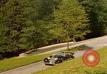 Standbild Führer Adolf Hitler Berchtesgaden Deutschland, 1940, aus Sekunde 24 historischem Filmmaterial Videoclip 65675047935