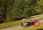 Standbild Führer Adolf Hitler Berchtesgaden Deutschland, 1940, aus Sekunde 25 historischem Filmmaterial Videoclip 65675047935